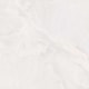 Porcelanato Biancogres Palestro Bianco Lux Polido 80x80cm Retificado - 9ff3339d-7c45-476c-92ac-dbc1c0550cad