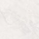 Porcelanato Biancogres Palestro Bianco Lux Polido 80x80cm Retificado - 32e8a7d5-b7d4-4d24-bf92-21faf0d43a69