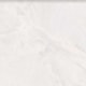 Porcelanato Biancogres Palestro Bianco Satin Acetinado 80x80cm Retificado - 57d27ee9-65d6-4b8b-add5-6206cb1d2b6d