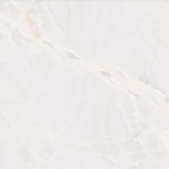 Porcelanato Biancogres Palestro Bianco Satin Acetinado 80x80cm Retificado