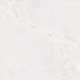 Porcelanato Biancogres Palestro Bianco Satin Acetinado 80x80cm Retificado - 5b92c138-8102-465d-ad99-9714093ecd4d