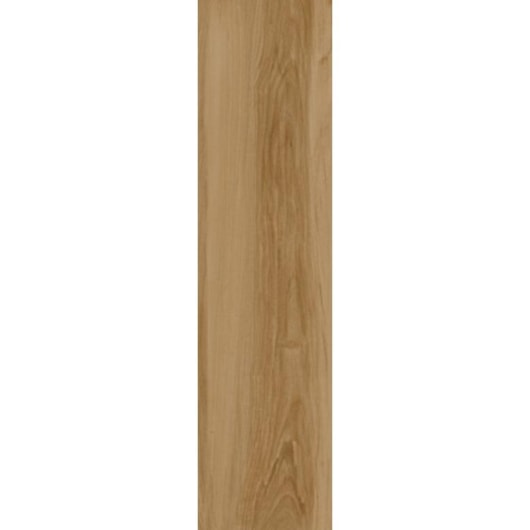 Porcelanato Biancogres Peroba Acetinado 26x106cm Retificado - Imagem principal - bca32f1a-529f-4701-ad0b-42a905b2465c