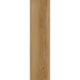 Porcelanato Biancogres Peroba Acetinado 26x106cm Retificado - f73109b1-bc74-4dc5-a551-0755bf2884c1