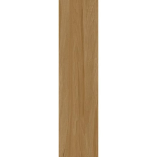 Porcelanato Biancogres Peroba Acetinado 26x106cm Retificado - Imagem principal - 56cc2f33-9a48-4c71-b8a9-0b4bc4f1a860
