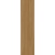 Porcelanato Biancogres Peroba Acetinado 26x106cm Retificado - e3f1d74d-60bd-4143-b62d-eb77db09efed
