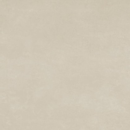 Porcelanato Biancogres Persia Beige Satin 100x100cm Retificado