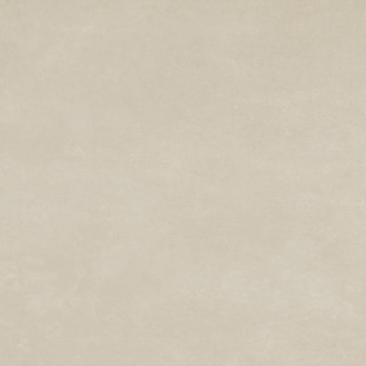 Porcelanato Biancogres Persia Beige Satin 100x100cm Retificado - Imagem principal - fce86161-87c6-48b6-8aa4-7ea45b586da0