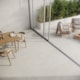 Porcelanato Biancogres Persia Grigio Externo 100x100cm Retificado - c03bfaab-10ca-452b-bd94-514fe93a56f0