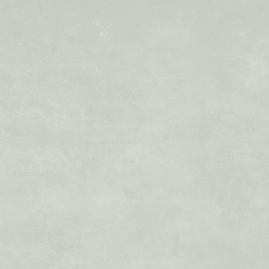 Porcelanato Biancogres Persia Grigio Satin Acetinado 100x100cm Retificado - Imagem principal - cf1d2def-5465-4aaf-a694-3a07484aea65