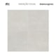 Porcelanato Biancogres Persia Grigio Satin Acetinado 100x100cm Retificado - 46a4463d-e5e8-4d5c-87e1-4027a24e3eaf