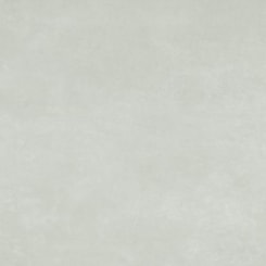 Porcelanato Biancogres Persia Grigio Satin Acetinado 100x100cm Retificado