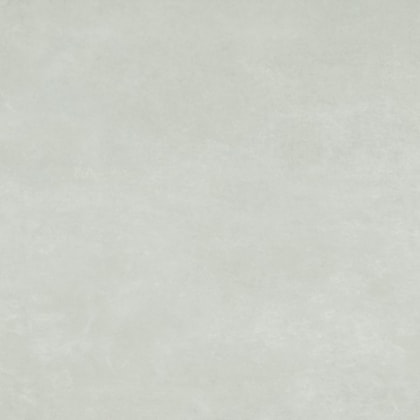 Porcelanato Biancogres Persia Grigio Satin Acetinado 100x100cm Retificado