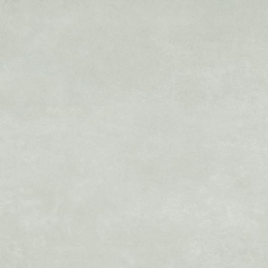 Porcelanato Biancogres Persia Grigio Satin Acetinado 100x100cm Retificado - Imagem principal - 6cf622d6-41b7-45b0-99a1-991e39f11f88