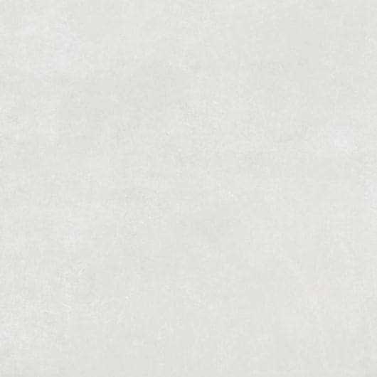 Porcelanato Biancogres Persia Nebbia Satin 100x100cm Retificado - Imagem principal - 386ac73e-3bfd-4ef7-badd-92673a6aa69e