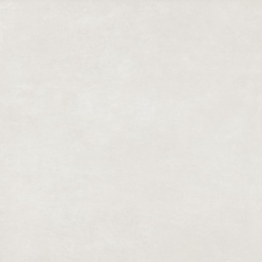 Porcelanato Biancogres Persia Nebbia Satin 100x100cm Retificado - Imagem principal - 6c7a9797-ae41-467f-8023-6e03371e8f95