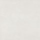 Porcelanato Biancogres Persia Nebbia Satin 100x100cm Retificado - 874cc5b3-db87-41c4-8db2-131a8eb1ba60