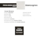 Porcelanato Biancogres Persia Nebbia Satin 100x100cm Retificado - 2eb2625c-cb3f-4055-a0c1-4dd22e9a3c95
