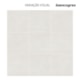 Porcelanato Biancogres Persia Nebbia Satin 100x100cm Retificado - 4a0ade66-ca12-43d2-9807-7332a40c7ffb