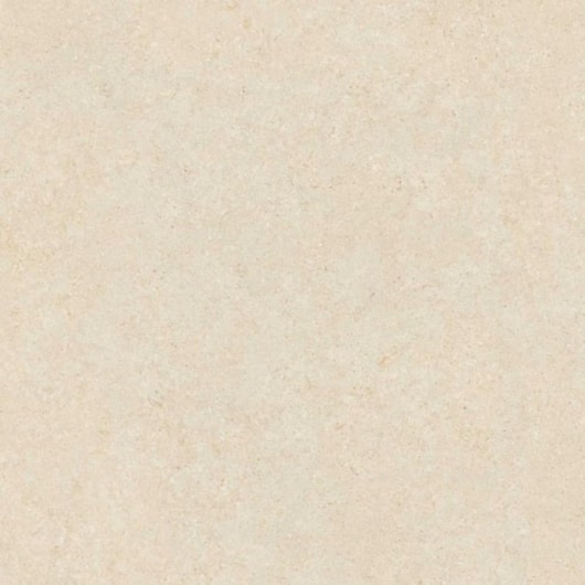 Porcelanato Biancogres Petra Beige Satin Acetinado 80x80cm Retificado - Imagem principal - dd502d86-c365-41d2-a034-fc4e0230b977