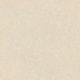 Porcelanato Biancogres Petra Beige Satin Acetinado 80x80cm Retificado - 18b355fb-022a-440b-bf2f-f0a0bc9ec08f
