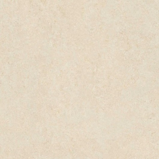 Porcelanato Biancogres Petra Beige Satin Acetinado 80x80cm Retificado - Imagem principal - 8a576816-a4ac-4278-993b-e73aeefe0196