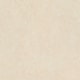 Porcelanato Biancogres Petra Beige Satin Acetinado 80x80cm Retificado - 792a355c-2aae-40e5-9481-c8de0b6ba79b