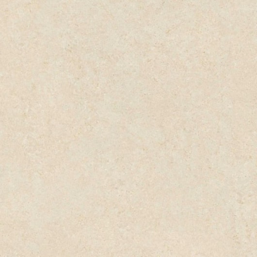 Porcelanato Biancogres Petra Beige Satin Acetinado 80x80cm Retificado - Imagem principal - 7da9c8ba-0918-415f-b762-70f62ebf0558