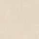 Porcelanato Biancogres Petra Beige Satin Acetinado 80x80cm Retificado - 3e54dd68-7b99-4e8d-af30-d09efa8211df