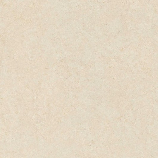 Porcelanato Biancogres Petra Beige Satin Acetinado 80x80cm Retificado - Imagem principal - c8ab4e0c-8f07-406e-88c8-620ee39fa43e