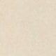 Porcelanato Biancogres Petra Beige Satin Acetinado 80x80cm Retificado - 36daf605-d39e-4cf3-9588-317f582f0e04