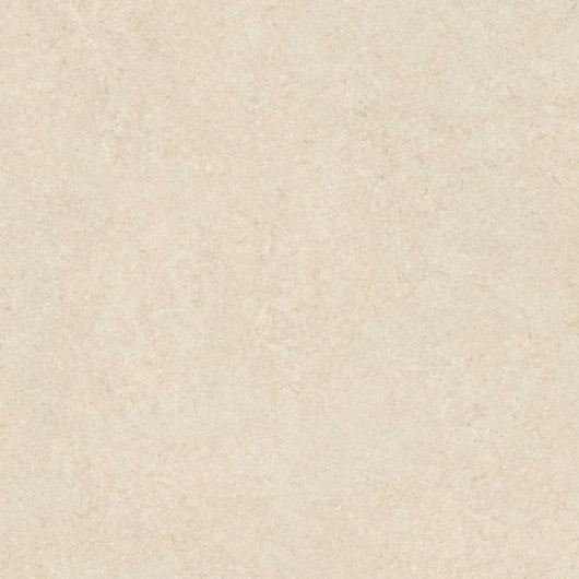 Porcelanato Biancogres Petra Beige Satin Acetinado 80x80cm Retificado - Imagem principal - 10fb6819-0171-4010-b022-08f84464f239