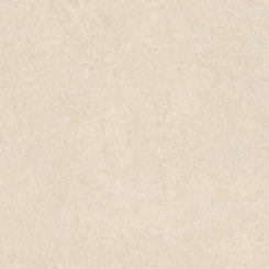 Porcelanato Biancogres Petra Beige Satin Acetinado 80x80cm Retificado