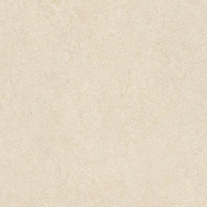 Porcelanato Biancogres Petra Beige Satin Acetinado 80x80cm Retificado