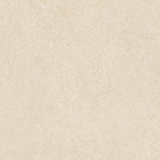 Porcelanato Biancogres Petra Beige Satin Acetinado 80x80cm Retificado - Imagem principal - 3b8a4883-ee04-4c4d-ac1f-9950173ca058