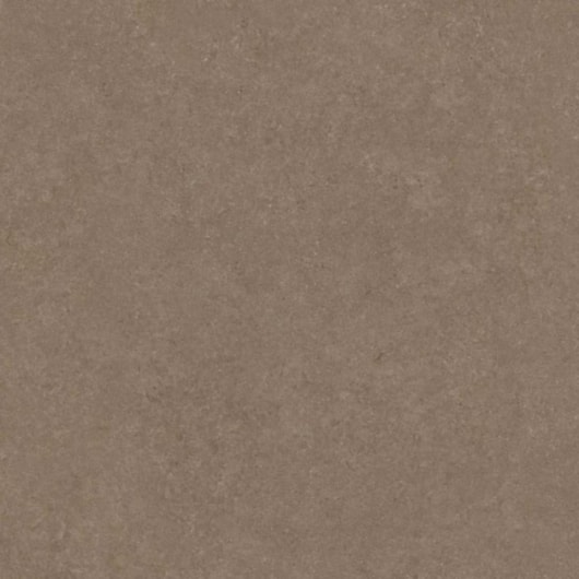 Porcelanato Biancogres Petra Fendi Externo 80x80cm Retificado - Imagem principal - c166d898-0ba7-46e4-b924-6052858aca8a