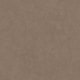 Porcelanato Biancogres Petra Fendi Externo 80x80cm Retificado - 71199c37-9e0e-4825-9463-ce4432bd3e2b