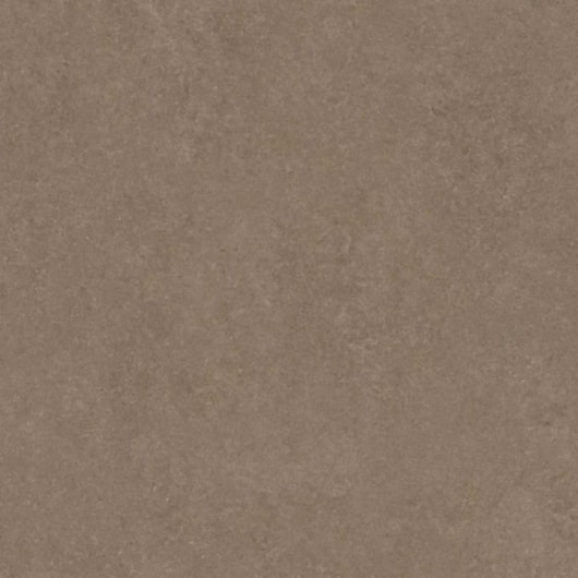 Porcelanato Biancogres Petra Fendi Externo 80x80cm Retificado - Imagem principal - 4d837e04-0872-4abb-ad64-2efefc979f8f