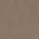 Porcelanato Biancogres Petra Fendi Externo 80x80cm Retificado - e486b3db-9343-491e-81d7-ccfab5e0b8e1