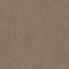 Porcelanato Biancogres Petra Fendi Externo 80x80cm Retificado