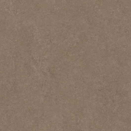 Porcelanato Biancogres Petra Fendi Externo 80x80cm Retificado - Imagem principal - 4f7f0d2c-7d90-4f7f-9366-07e135fc8911