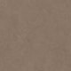 Porcelanato Biancogres Petra Fendi Externo 80x80cm Retificado - 9925d649-ea78-4388-8f04-36888bcd2d19