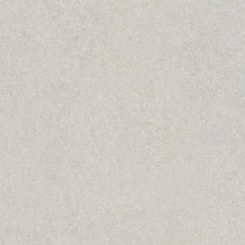 Porcelanato Biancogres Petra Nebbia Satin Acetinado 80x80cm Retificado