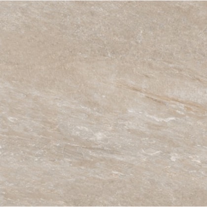 Porcelanato Biancogres Pietra Di Vesale Sabbia Externo 60x60cm Mármore Retificado 