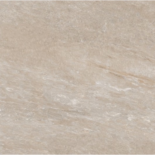 Porcelanato Biancogres Pietra Di Vesale Sabbia Externo 60x60cm Mármore Retificado  - Imagem principal - 4f8c9dc3-8b44-4a9d-baaa-aafe0083e46b