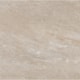 Porcelanato Biancogres Pietra Di Vesale Sabbia Externo 60x60cm Mármore Retificado  - 449757b9-8eaf-45cd-80c1-93f43757dc47