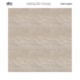 Porcelanato Biancogres Pietra Di Vesale Sabbia Externo 60x60cm Retificado  - 2fc2b252-0fb0-4b2a-8a7d-4ddb45815e35