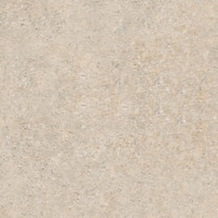 Porcelanato Biancogres Pietra Nicolau Beige Externo 90x90cm Retificado 