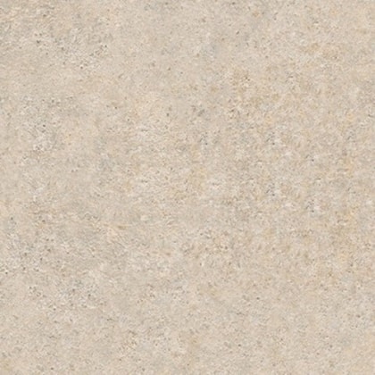 Porcelanato Biancogres Pietra Nicolau Beige Externo 90x90cm Retificado 