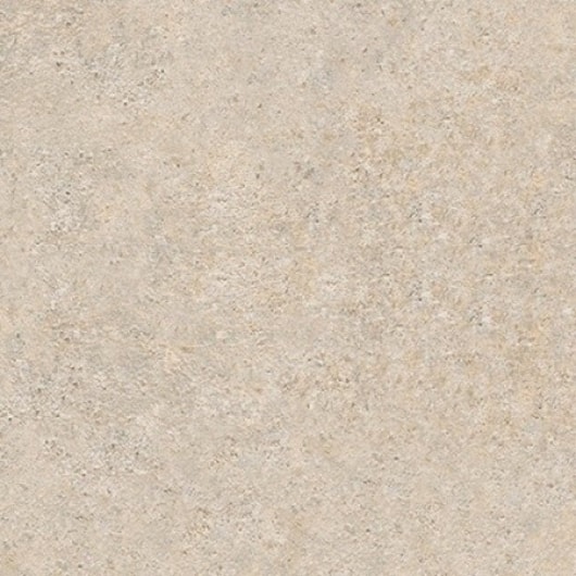 Porcelanato Biancogres Pietra Nicolau Beige Externo 90x90cm Retificado  - Imagem principal - 0f60ff69-2ac8-4895-a813-e4cff8b80233