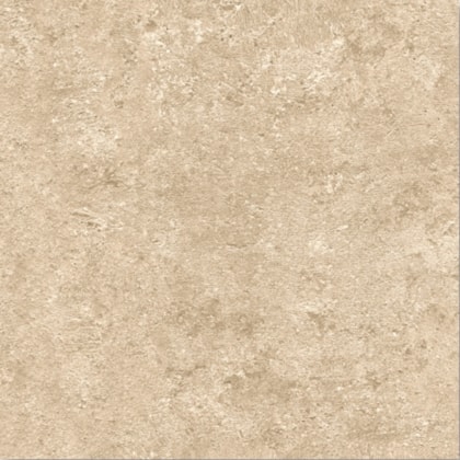 Porcelanato Biancogres Pietra Nicolau Beige Externo 90x90cm Retificado 